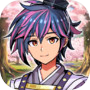 RPG 異世界輪舞 御伽 のアイコン