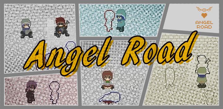 Banner of Angel Road 1.7.4