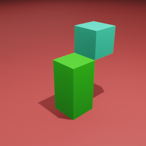 Tower cube 3d Latest Version for Android/iOS APK - TapTap
