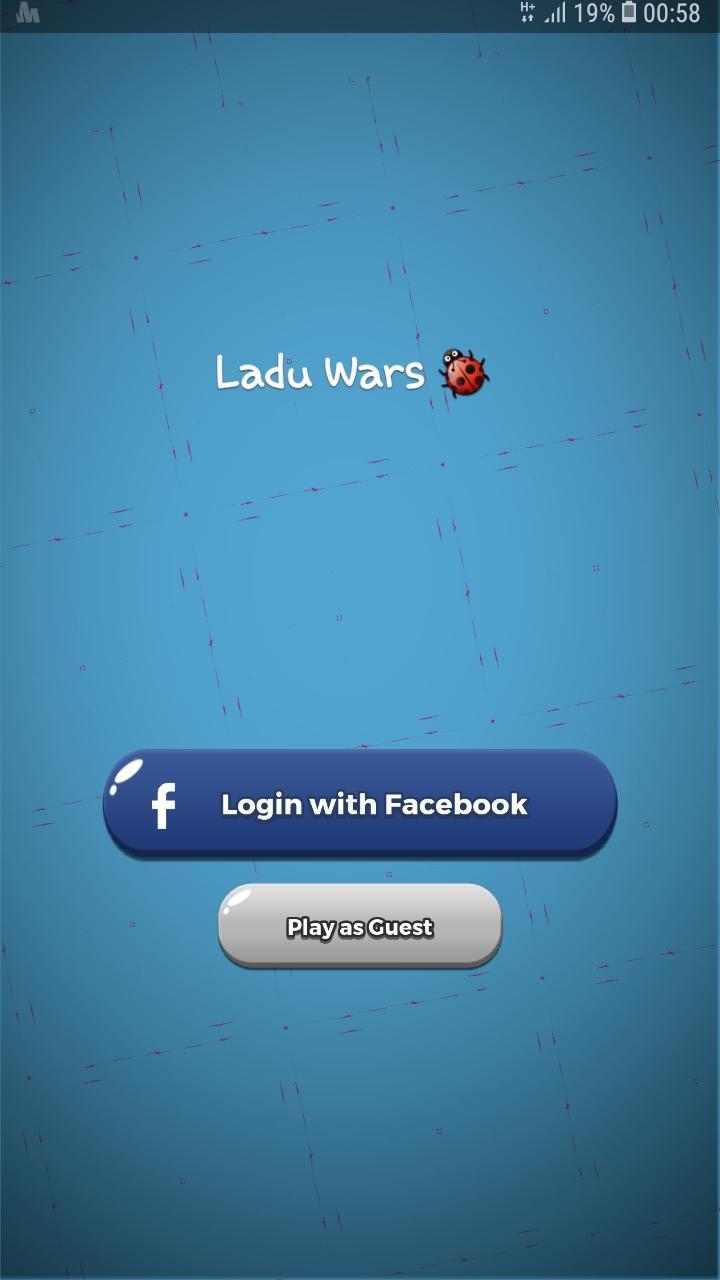 Ludo Game (new) 2019 : Ludo of star 遊戲截圖