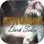 Cthulhu Dark Sides