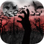 Endless Nightmare