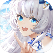 Noah's Heart: Boundless Planet Exploration MMORPG