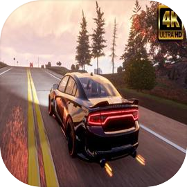 CarX Street: News Mobile