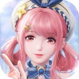 Infinity Nikki