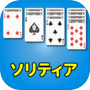 Icon of （JP Only）Solitaire | Free Forever