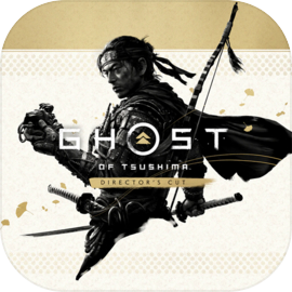 Play store best sale ghost of tsushima