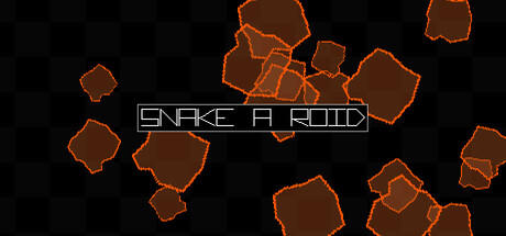 Banner of Snake-A-Roid 