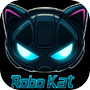Icon of Robokat