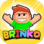 Icon of BRINKO - Party Royale
