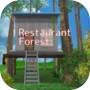 RestaurantForest