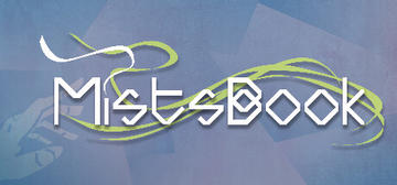 Banner of MistsBook 