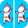 Icon of Animated Differences
