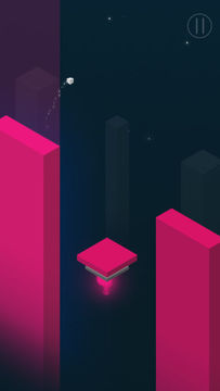 Light Surge Game Screenshot