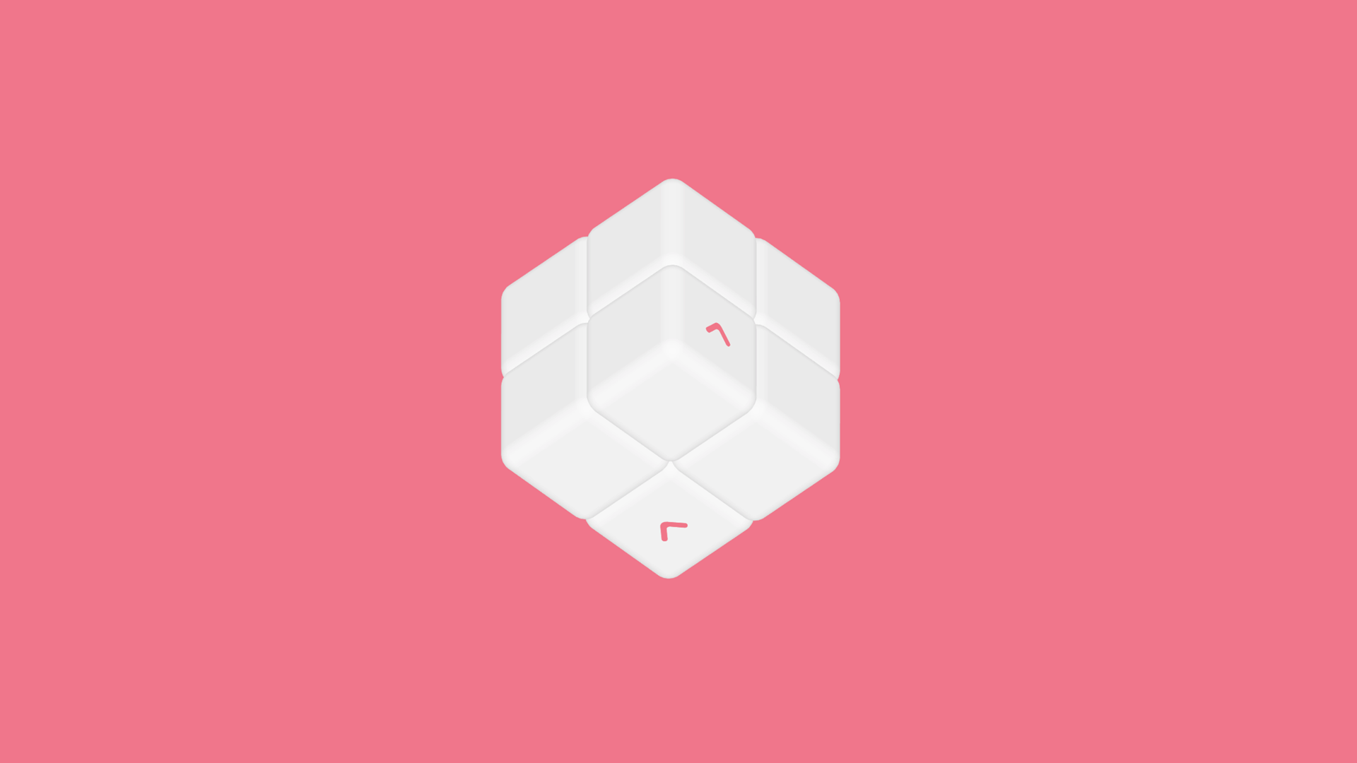 NABOKI Game Screenshot