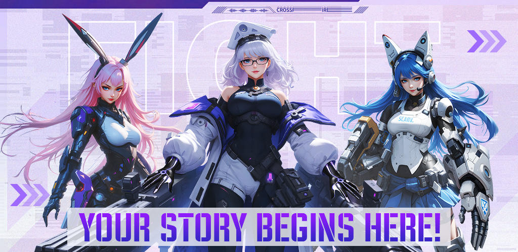Banner of Multiverse: Path of Legends 