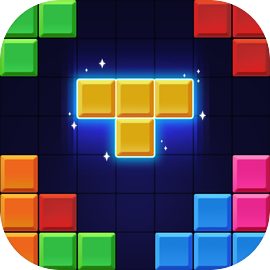 Block Master: Block Game - Players' Reviews | TapTap