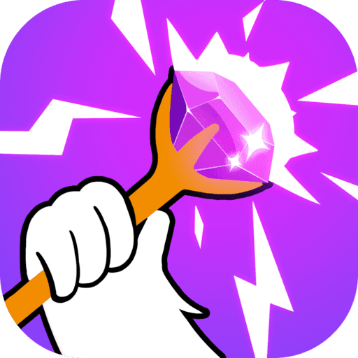 FRIV-Magic Jogos APK for Android Download