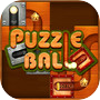 Puzzle Ball - slide puzzle