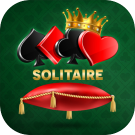 Solitaire: Classic Card Game android iOS apk download for free-TapTap