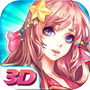 Icon of 