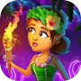 Icon of Virtual Villagers 6