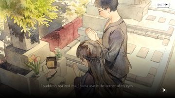 Hexa Hysteria Game Screenshot