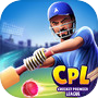 Cricket Premier League