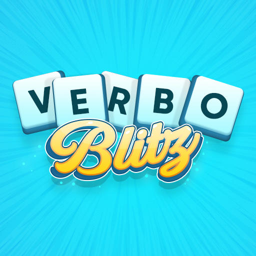 Verbo Blitz Latest Version for Android/iOS APK - TapTap