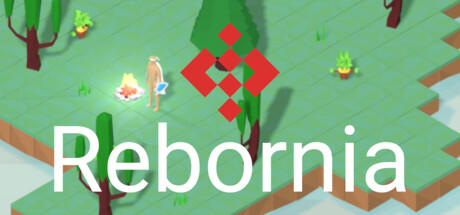 Banner of Rebornia 