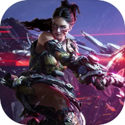 Horizon Steel Frontiers