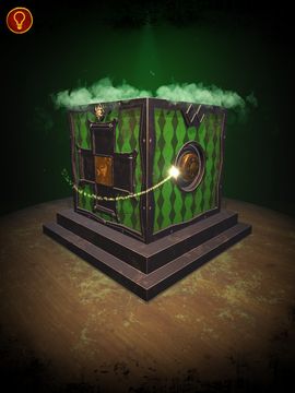 Captura de Tela do Jogo The Jackbox