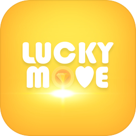 Lucky Move