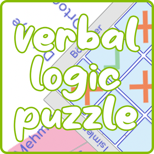 Verbal Logic Puzzle Latest Version for Android/iOS - TapTap