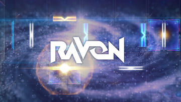Banner of RAVON 