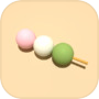 Icon of Dango - Escape Game