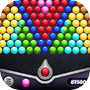 Bubble Buster
