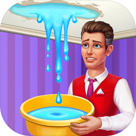 Hidden Hotel: Miami Mystery