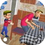 Icon of Fool Your Neighbor Uncle