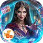 Icon of Secrets of Salem: Curse