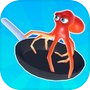 Icon of Put the Octopus