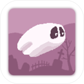 Sweet Ghost