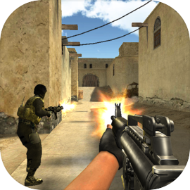 Critical Strike Killer Shooter APK for Android Download