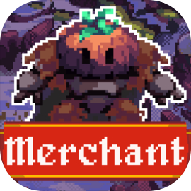 Merchant