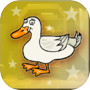White Duck Escape