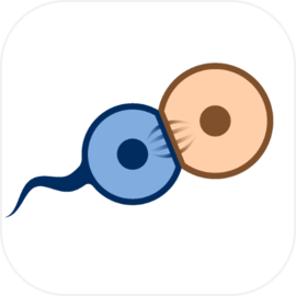 Cell Lab: Evolution Sandbox