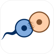 Cell Lab: Evolution Sandbox