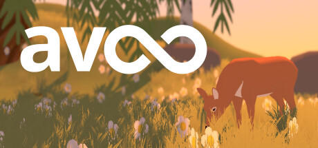 Banner of Avoo 