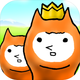 Alpaca Evolution Begins