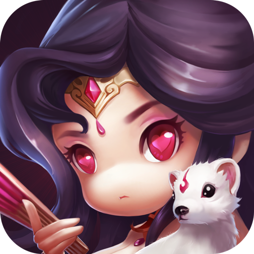 The King Latest Version for Android/iOS APK - TapTap